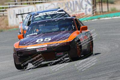 media/May-20-2023-Nasa (Sat) [[10d3e13866]]/Race Group B/Qualifying/